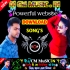 O Sona Rag Korona  New Bangla Album Hit Gaan Humbing Dancing Pop Bass Mix   Dj Rp Remix   Chandipur Se (DjCmMusic.In)