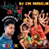 Kotha Jodi Raksk  Alka Yaganik Humbing Golden Hits Humbing Mix 2024   Dj Avijit Remix (DjCmMusic.In)