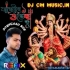 Aeber Pujoye Chaaye (Durga Puja Spl Bengali New Style Bhakti Humming Mix 2024)   Dj RM Remix (Kiya Se) (DjCmMusic.In)