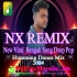 Bachalo Bachalo  Monster Hamming1 Step Long Dot Rack New Style  Piano Watts Humming Mix 2024  Dj Nx Remix (DjCmMusic.In)
