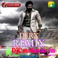 I One Love For You Three  New Dynamic Pop Bass Roadshow SpL Hindi Smooth Type Mixing Dot Piyano Dance Humming Mix 2024  Dj Rx Remix (DjCmMusic.In)