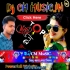 Main To Hun Pagal Munda (Hindi Face To Face Crow Sound Check Humbing Pop Bass)   Dj Sk Remix (DjCmMusic.In)