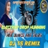 Lal Lal Hoto Pe (Electrop Drop Humming Mix Dance Mix 2025) Dj TS Remix (DjCmMusic.In)