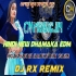 Aisi Deewangi (Hindi New Dhamaka EDM Roadshow Dance Mix 2025) Dj RX Remix (DjCmMusic.In)