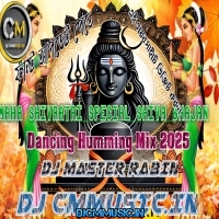 Ganja Kheye Hu hu  (DjCmMusic.In)