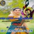 Zara Zara (Hindi Super Dance Nonstop Dhamaka Humming Bass Mix 2025)   Dj AD Remix (DjCmMusic.In)