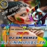 HERO BANAMALI HOLI DJ  EDM MIX 2025 DJ SM REMIX (DjCmMusic.In)
