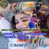 Aj Holi (Holi Special Dance EDM Style Dance Mix 2025) Dj Chandan Remix Netra Se (DjCmMusic.In)
