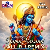 Raghunandana  Lord Ram Vibes Mix 2025 Dj Abhay Aby (DjCmMusic.In)