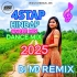 jab dil dhadakta 4stap Hindi Dance Mix 2025 Dj MD Remix (DjCmMusic.In)
