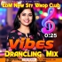 Kaanta Laga (Edm New Style Drop Club Vibes Dancing Mix 2025) Dj SS Remix Na (DjCmMusic.In)