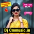 Dekha Narama Narama (Odia Roadshow Dancing Dhamaka Mix 2025) Dj Jayanta Remix (DjCmMusic.In)