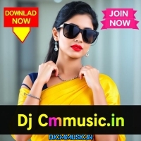 Duniya Di Tha  Hindi New Style Matal Roadshow Humming Pop Bass Mix   Dj Rx Remix (DjCmMusic.In)