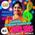 Tomar Ame Valo Bashi   Puruliya Folk New Style Humming Block Dancing Mix 2025   Dj Avijit Remix  Ballovpur Se (DjCmMusic.In)