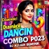 Achko Machko Kya karu Raam  Hindi 1 Style dancing Combo Pack mix 2025 Dj Alijan Remix (DjCmMusic.In)