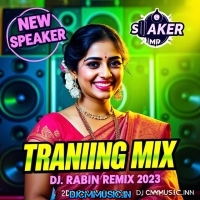 Subha jtra Ke Ley Tending Special (Speaker Check Full Compitition 2025)   Dj Master Robin (DjCmMusic.In)