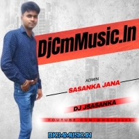 Rajsthani Ghagara   Pawan Singh Official Remix Dj Suraj (DjCmMusic.In)