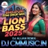 Hum Tohara Peyar ke Amrit Pee ke   Bhojpuri Edm Drop Lion Bass Mix 2025 Dj Alijan Remix (DjCmMusic.In)
