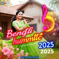 Behula Sundori Rupe  Manasa Puja Special Bhakti Humming Bhakti Mix 2025   Dj Tal Tarango Music Center (DjCmMusic.In)