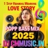 Dhoro Dhoro Vai Dhoro  Ratha Yatra Odia Bhajan Humming Lion Bass Mix 2025   Dj Tal Tarango Music Center (DjCmMusic.In)