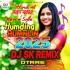 Tu Jo Has Has Ke (Hindi Face To Face Barman Music Open Challenge Competition Long Humming Mix 2025) Dj SK Remix (DjCmMusic.In)