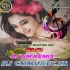 Ami Kolkatar Rasogolla Romantic Bengali Dancing Song 2025 Sm Remix ~ Kalindi Se (DjCmMusic.In)