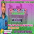 Tu Mo Hero (Bhojpure Spl Dancing Humming Mix 2025) Dj Shashi Remix (DjCmMusic.In)