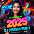 Mayer Paye Joba Hoye  Kali Puja Shyama Sangeet Humming Bhakti Mix 2023   Dj Susovan Remix (DjCmMusic.In)