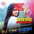 Uima Uima  Hindi Matal Dance Back To Hummbing 2025   Dj S Remix (DjCmMusic.In)