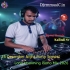 Year Mere Masom Hai Mastana (25 December Night Party Special Long Humming Piano Mix 2026) Sm Remix   Kalindi Se (DjCmMusic.In)