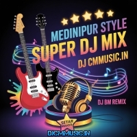Payar Tu Dli Tu  (New Year Special Horror Sound 1Step Humming Competition Pop Bass Mix 2026)   Dj BM Music Central