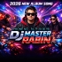 Dekha Tha Usnei Pyar se   Picnic SpL   4D Digital Rock   Hi Quality EDM Star Full Dance Mix 2026   Dj Master Rabin Present ( 15 NO SE )