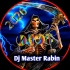 IPL MUSIC INDIA 2026   Ground PLAYER's action enjoy   EDM DROP MIX   Dj Master Rabin ( 15 NO SE )