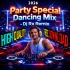Angoori Badan ( Hindi  Party Special Dancing Humming Songs Mix 2026 ) Dj Rx Remix