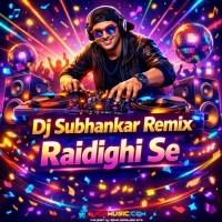 MON MANE NA (Dev Special Bengli Hit Dance Mix 2026)   Dj Subhankar Remix ( Raidighi Sa )