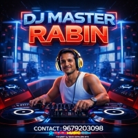 Puja Spl Excited dialogue Long Humming vibration sound check   Tranding viral speaker check   Dj Master Rabin