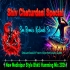 Trishul Hate Nache (Shiv Chaturdasi Special New Medinipur Style Bhakti Humming Mix 2026) Dj Sm Remix   Kalindi Se