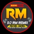 O Rupa (Bengali Love Story 1Step Long Humming Mix 2026)   Dj RM Remix