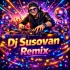 Rama Duhai Mere (Hindi Heavy BIG Dance Power Full Edm Dj Remix 2026) Dj Susovan Remix