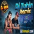 Aaina E Mon Bhanga Aaina(Bengli Super Sad 1 Stap Humming Mix 2026) Dj Tuhin Remix
