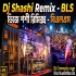 Naam Hai Tera (Hindi  Road Show Humming Mix 2026) Dj Shashi Remix   BLS