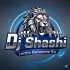 SORRY SORRY (Bhojpuri Matal Dance Humming Mix   2026) Dj Shashi Remix BLS Sa
