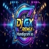 Tohar patli kamar (Bhojpuri Matal Dance Humming Mix   2026) Dj Gx Remix
