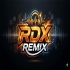 Dhole Jete Jete (Mita Chatterjee Adhunik 1 Step Humming Mix 2026) RDX Remix