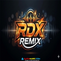 Dhole Jete Jete (Mita Chatterjee Adhunik 1 Step Humming Mix 2026) RDX Remix