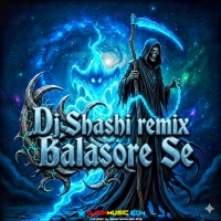 Amma Dekh (Hindi Super Trending 1 Stap Humming Mix 2026) Dj Shashi Remix (BLS Sa)