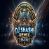 Narama Narama Niali Chhena ( Odia New Style Dancing Mix 2026) Dj Shashi Remix (BLS Sa)