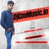 Meri Taraha Tum Bhi kavi  Hindi  Super Love Story Humbing Mix 2023 Dj HI Bass (DjCmMusic.In)
