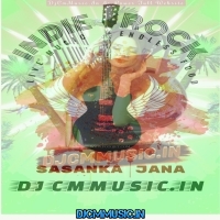 Speaker Check Long Hummbing Dailock Vibration Competition Mix Dj Pritam Remix Dantan Se (DjCmMusic.In)