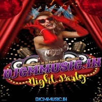 Barsaat Ki Mausam Mein  Hindi 80s Famous Movie Hits Power Block Roadshow Dancing  Dj RX Remix Paharpur Se (DjCmMusic.In)